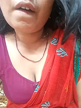 Snapshot of snighdha chatting on July 2026 01:51:02 PM snighdha online show from July 2026 01:51:02 PM