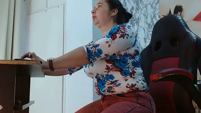 mariani smith online show from September 2025 11:57:01 AM