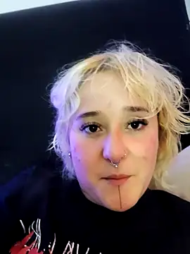 mistresscrowley666 online show from April 2026 01:06:02 AM