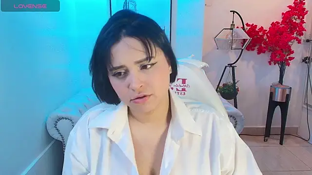 Bluesky 666 online show from September 2025 03:28:02 AM