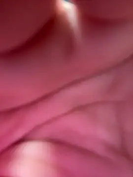 Snapshot of LILITH333VE chatting on October 2025 12:00:02 PM LILITH333VE online show from October 2025 12:00:02 PM