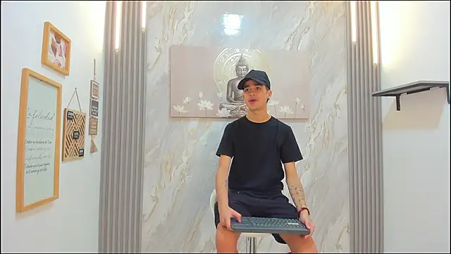 TWINKS BOYS1 online show from January 2026 07:39:02 PM