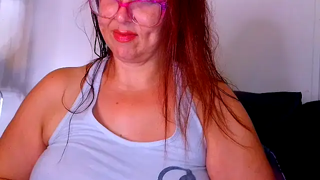 prettykitty33 online show from September 2025 09:58:02 AM
