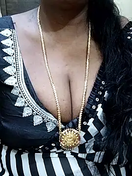 shobini online show from October 2025 12:50:01 PM