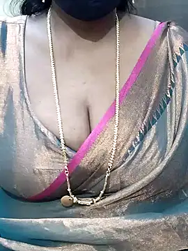 shobini online show from November 2025 02:23:01 PM