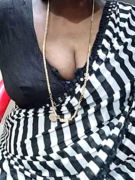 shobini online show from November 2025 02:50:01 PM