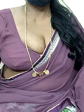 shobini online show from February 2026 02:42:02 PM