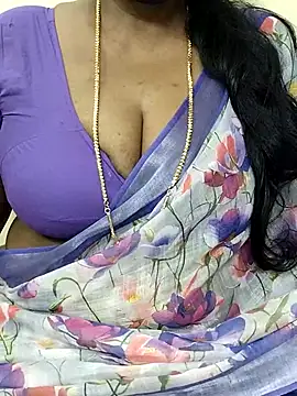 shobini online show from February 2026 12:28:01 PM