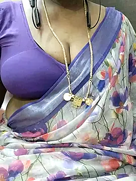 shobini online show from April 2026 12:13:01 PM