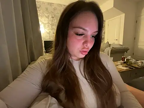 Snapshot of Teasing_teen chatting on September 2025 02:00:02 AM Teasing teen online show from September 2025 02:00:02 AM