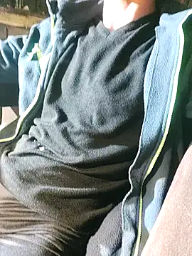 Czarnoksieznik online show from September 2025 07:39:02 PM