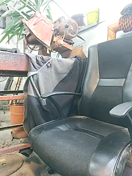 Czarnoksieznik online show from September 2025 03:17:01 PM