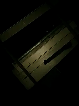 Czarnoksieznik online show from November 2025 01:00:01 AM