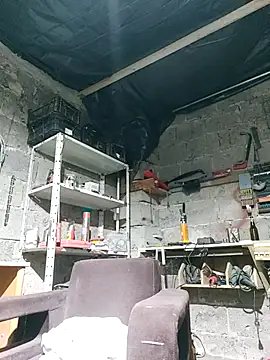 Czarnoksieznik online show from April 2026 07:14:01 PM