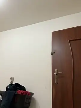 Czarnoksieznik online show from April 2026 06:52:01 PM