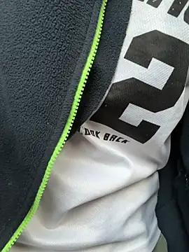 Czarnoksieznik online show from April 2026 05:06:01 PM