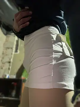 Czarnoksieznik online show from April 2026 08:23:01 PM