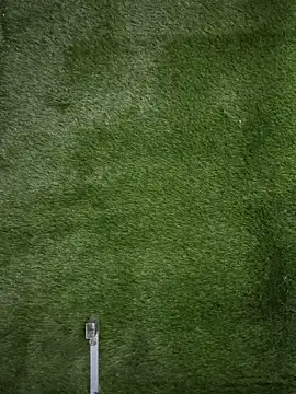 Czarnoksieznik online show from April 2026 08:20:01 PM