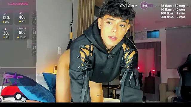 Snapshot of Ali_cuteboy1 chatting on July 2026 09:35:01 PM Ali cuteboy1 online show from July 2026 09:35:01 PM