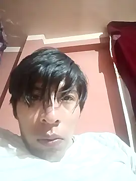 Bananoncito online show from September 2025 01:19:02 AM