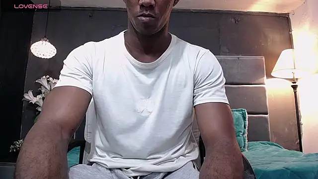 blackbignude online show from September 2025 01:27:01 AM