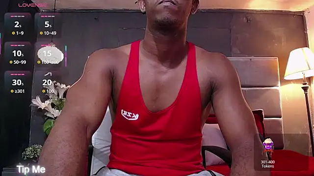 blackbignude online show from September 2025 01:28:01 AM