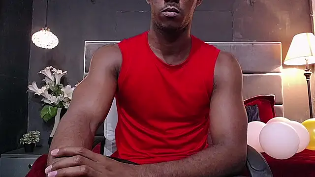 blackbignude online show from September 2025 01:30:01 AM