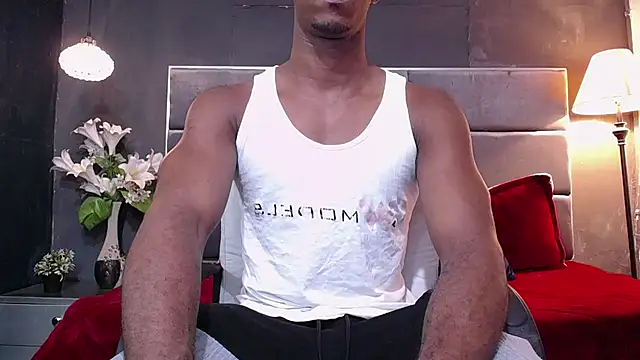 blackbignude online show from September 2025 01:21:02 AM