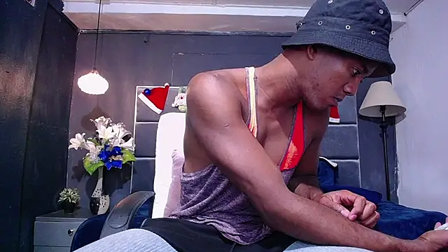 blackbignude online show from December 2025 01:25:01 AM