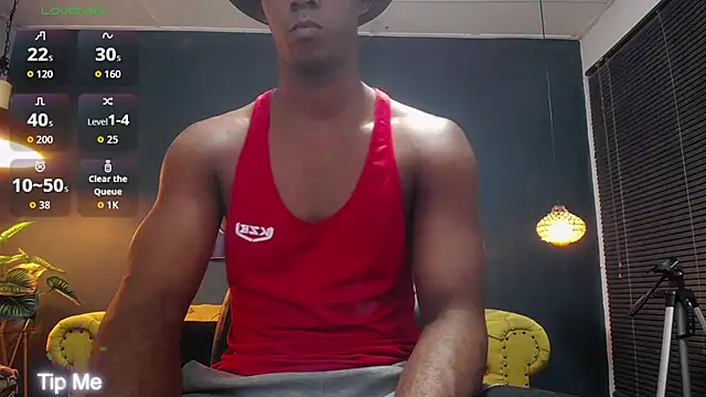 blackbignude online show from December 2025 02:06:02 AM