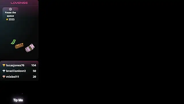 Snapshot of blackbignude chatting on July 2026 06:47:02 AM blackbignude online show from July 2026 06:47:02 AM