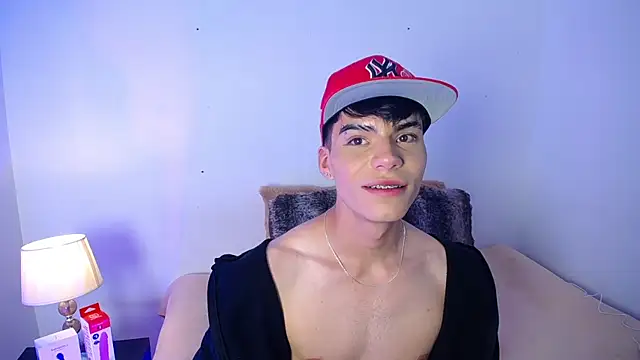 Dulcey  online show from October 2025 04:20:02 AM