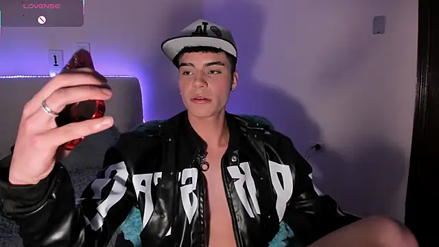 Dulcey  online show from April 2026 11:12:01 AM