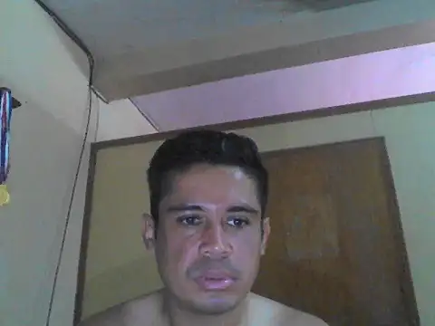 Gabo03r online show from October 2025 02:46:02 PM
