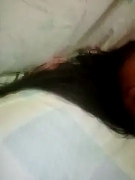 Snapshot of hotolivia34 chatting on October 2025 05:14:02 PM hotolivia34 online show from October 2025 05:14:02 PM