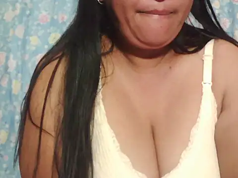 Snapshot of hotolivia34 chatting on November 2025 09:46:02 PM hotolivia34 online show from November 2025 09:46:02 PM