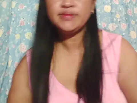 Snapshot of hotolivia34 chatting on November 2025 12:16:02 AM hotolivia34 online show from November 2025 12:16:02 AM