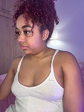  Zahara  online show from October 2025 12:18:02 AM