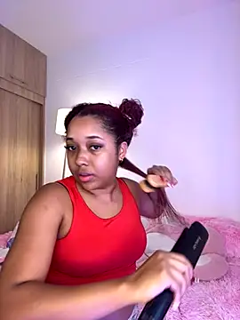  Zahara  online show from October 2025 07:25:01 PM