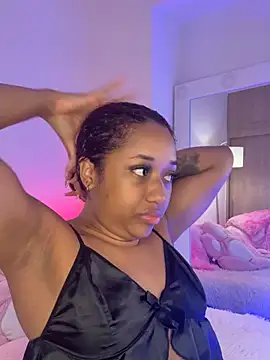  Zahara  online show from January 2026 10:57:02 PM