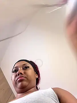  Zahara  online show from January 2026 10:58:02 PM