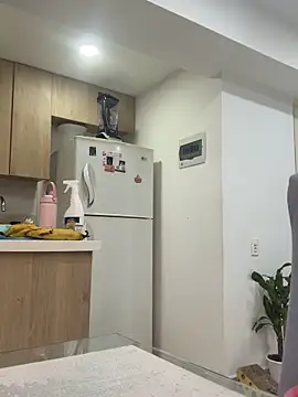  Zahara  online show from January 2026 11:41:02 PM