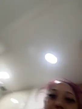  Zahara  online show from April 2026 10:29:02 PM