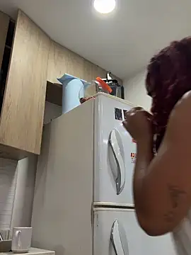  Zahara  online show from April 2026 12:10:01 AM