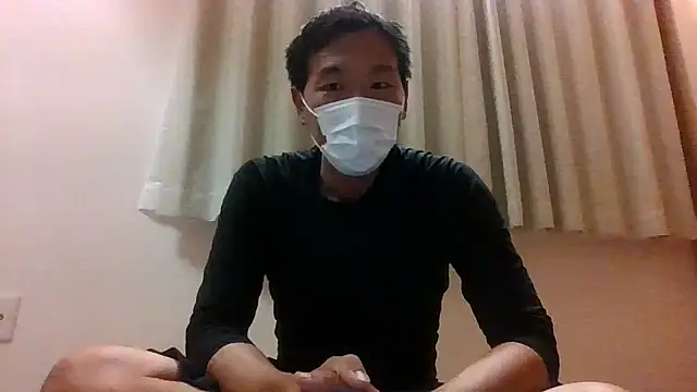 koukou322 online show from September 2025 10:18:02 AM