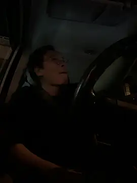 koukou322 online show from October 2025 09:42:02 AM