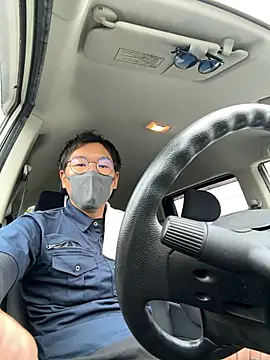 koukou322 online show from October 2025 10:21:01 PM