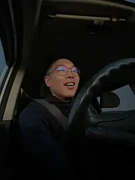 koukou322 online show from January 2026 09:50:01 PM