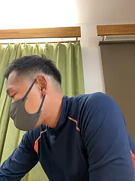 koukou322 online show from January 2026 10:29:01 AM