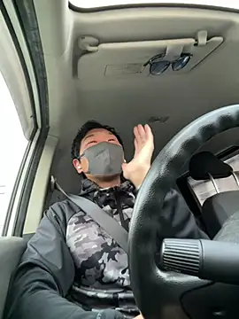 koukou322 online show from April 2026 08:44:01 PM